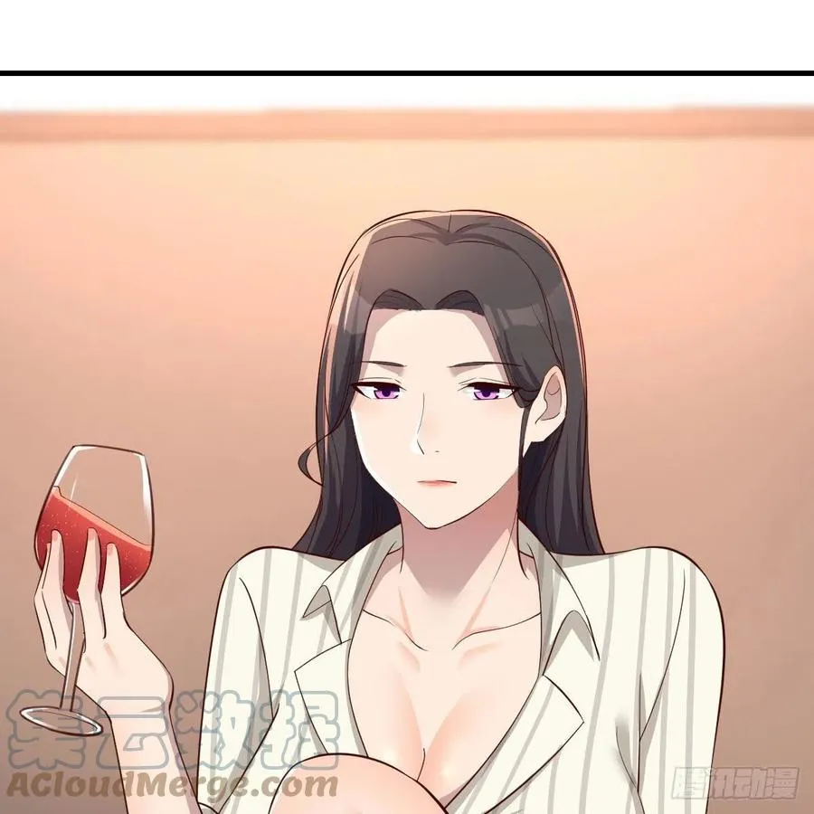 连更第二天 427