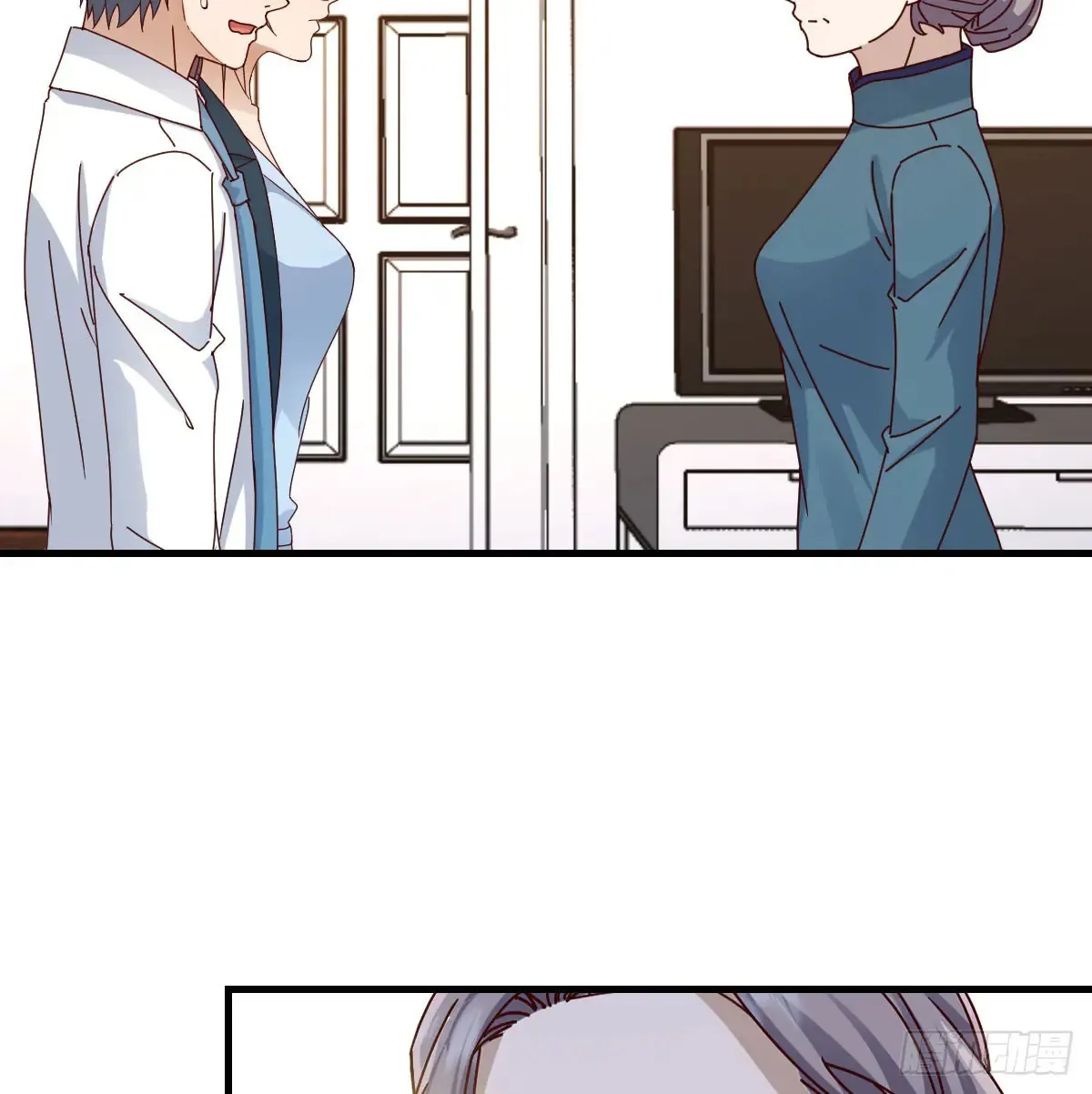 熟能生巧33