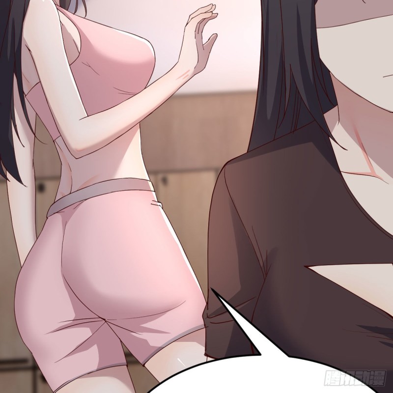 女人何苦为难女人35