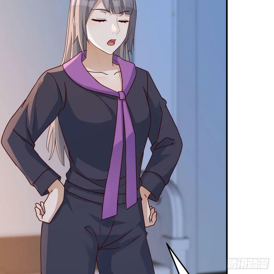 会幸福吗？20