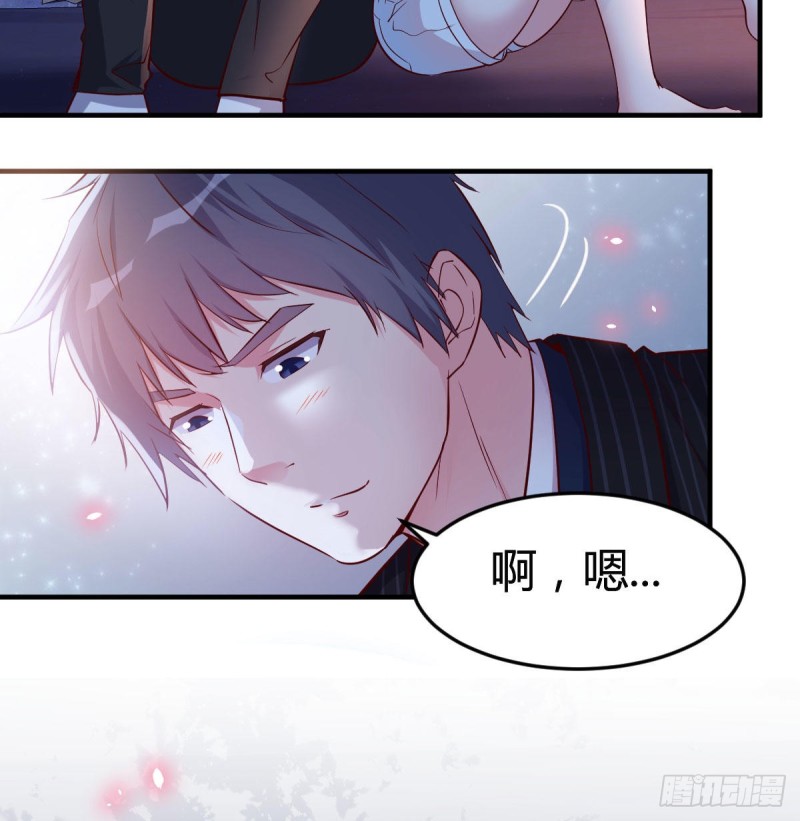 不知道烦知道更烦26