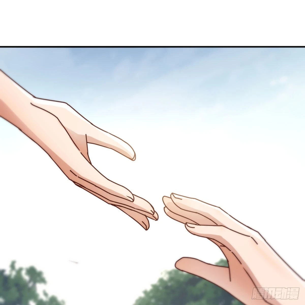 都听到了吗？31