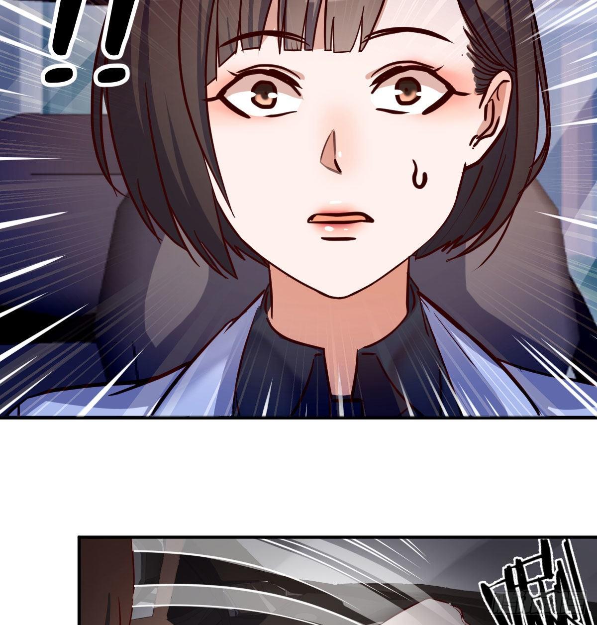 有一个故事56