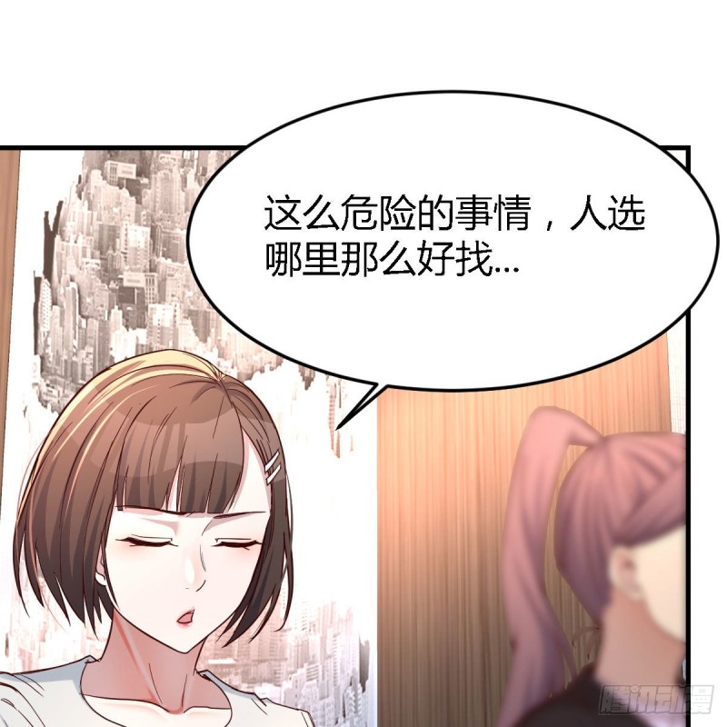 连更第十七天！1