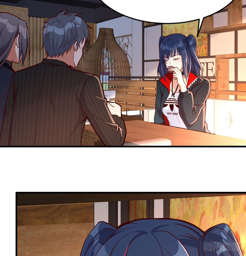 能不能别那么懂我4