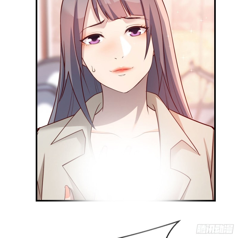人肉测谎仪57