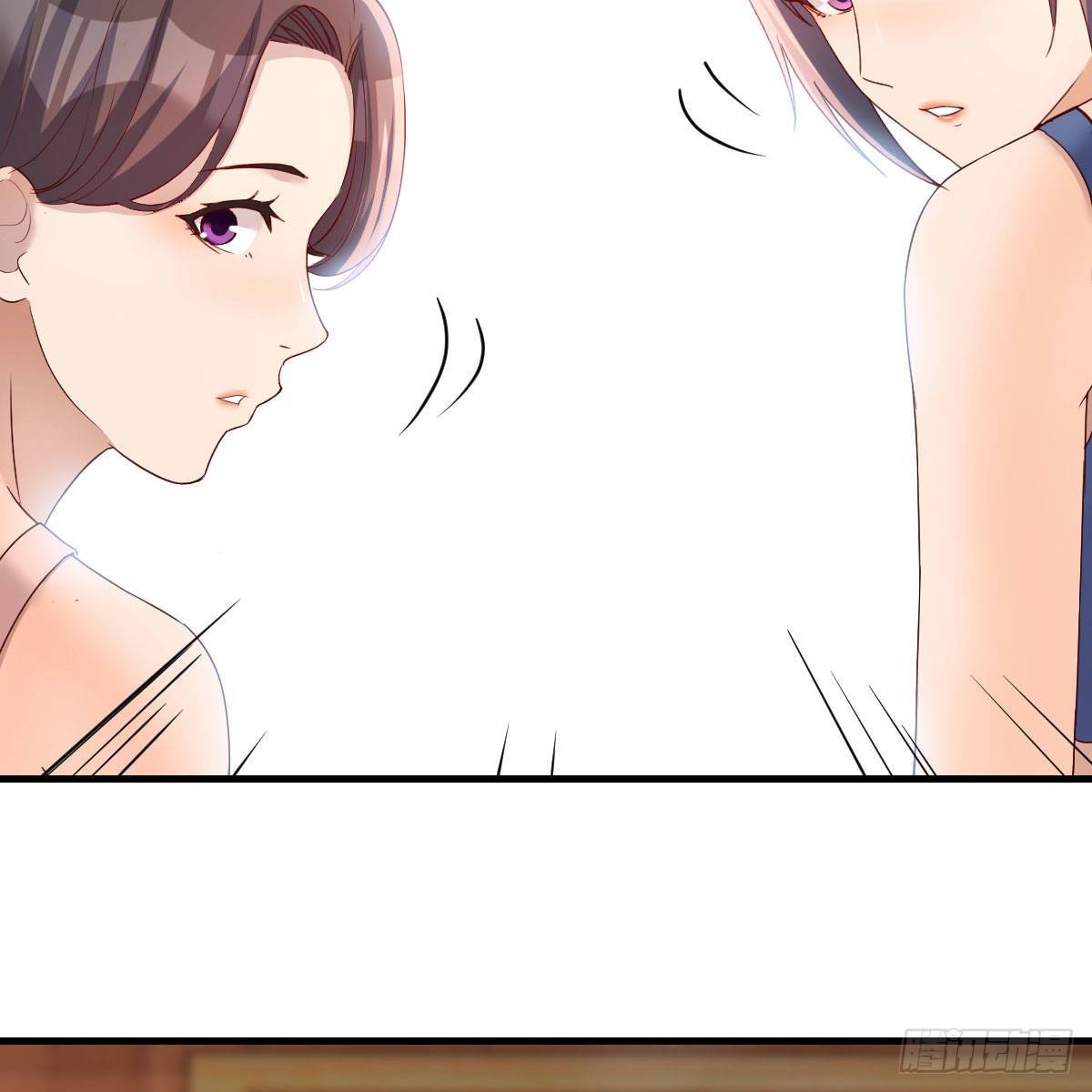 破防了29