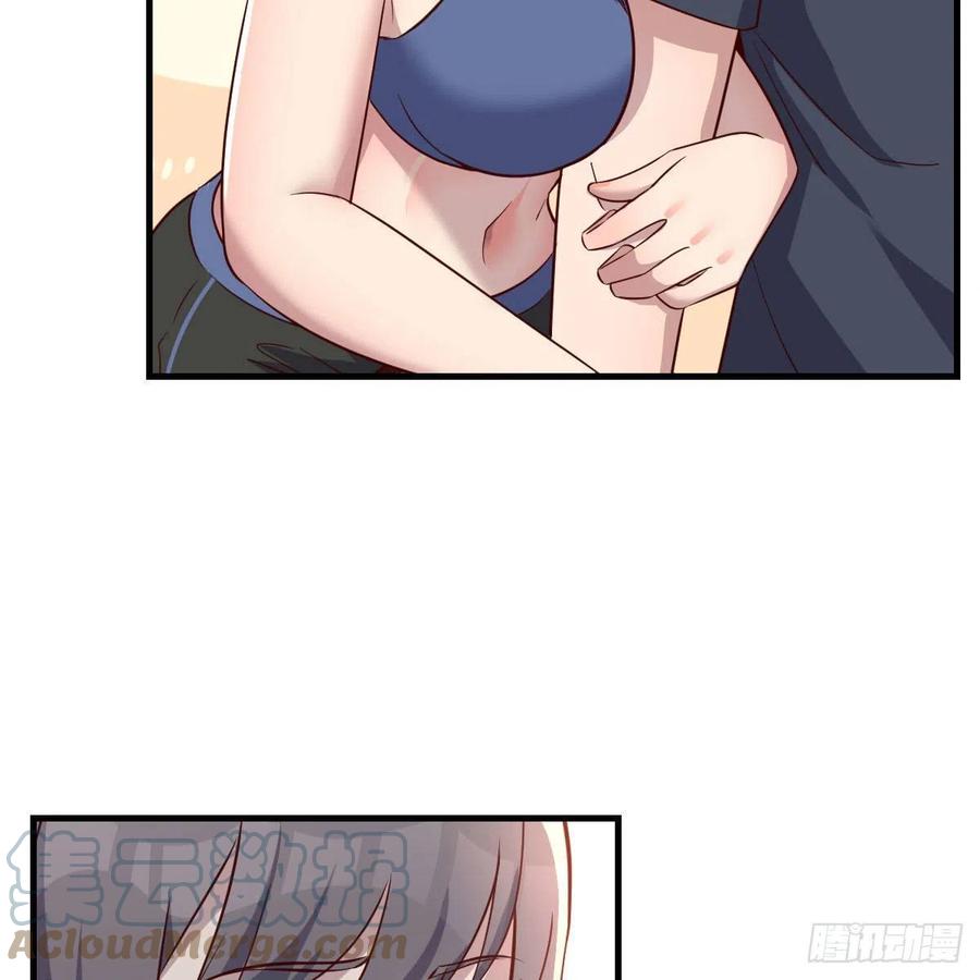 开不了口30