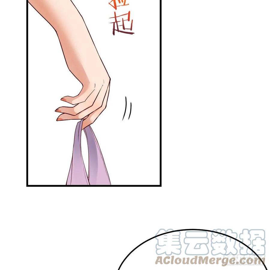 共同回忆21