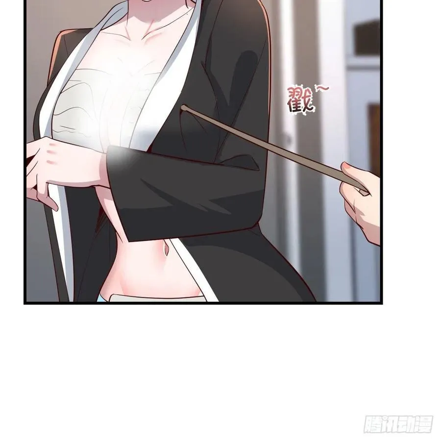 连更第一天 232
