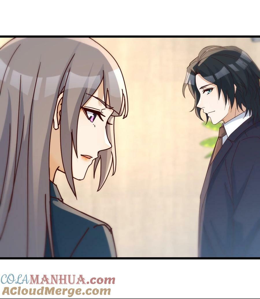 292 私事or公事36