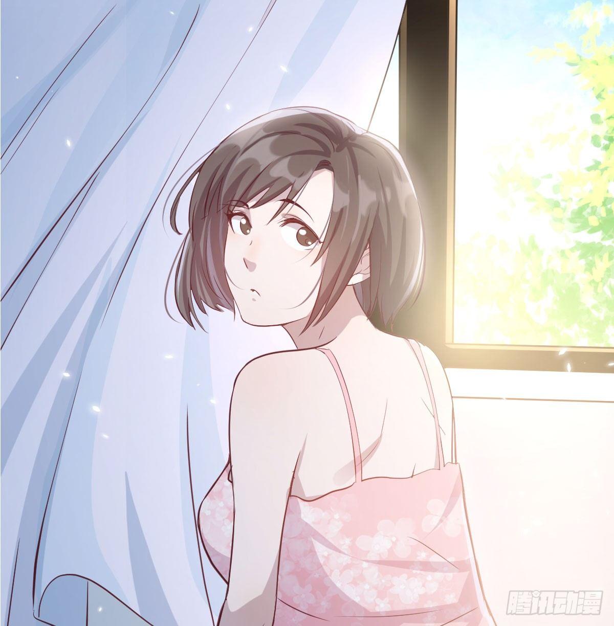 预告0