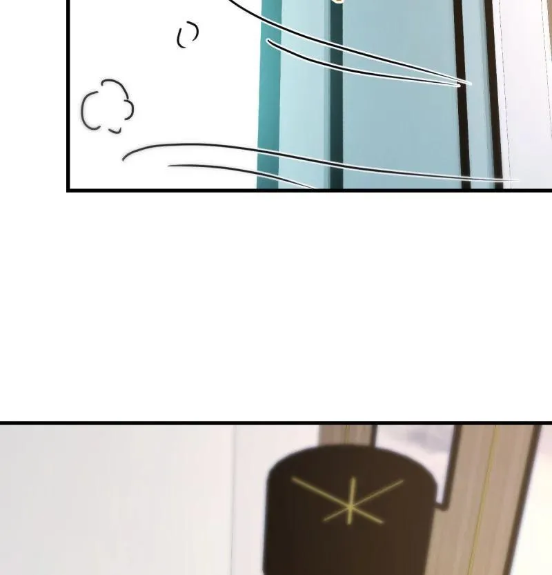 求助表姐64