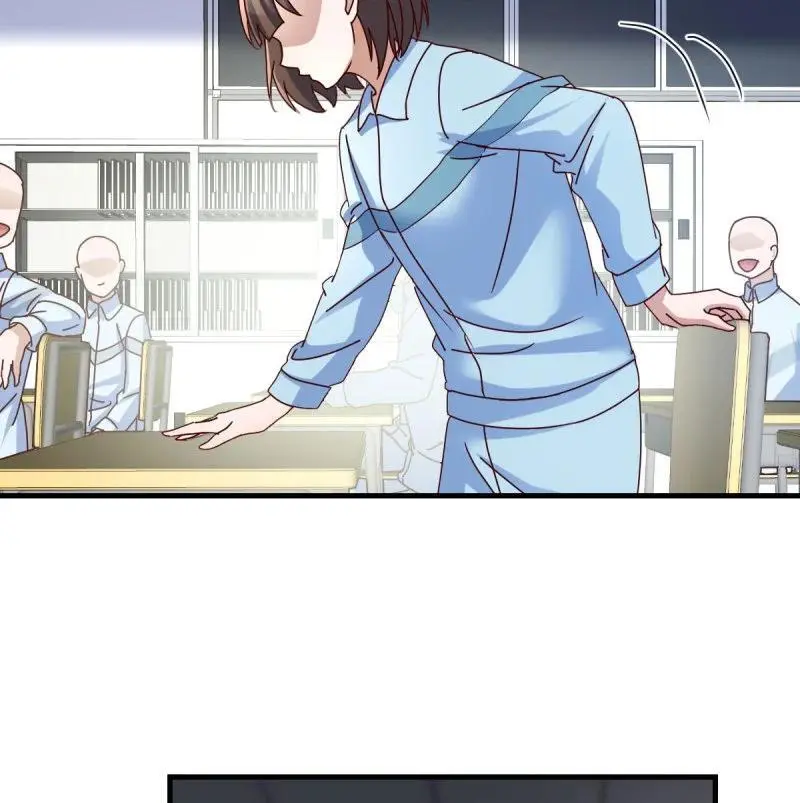 318 校园暴力23