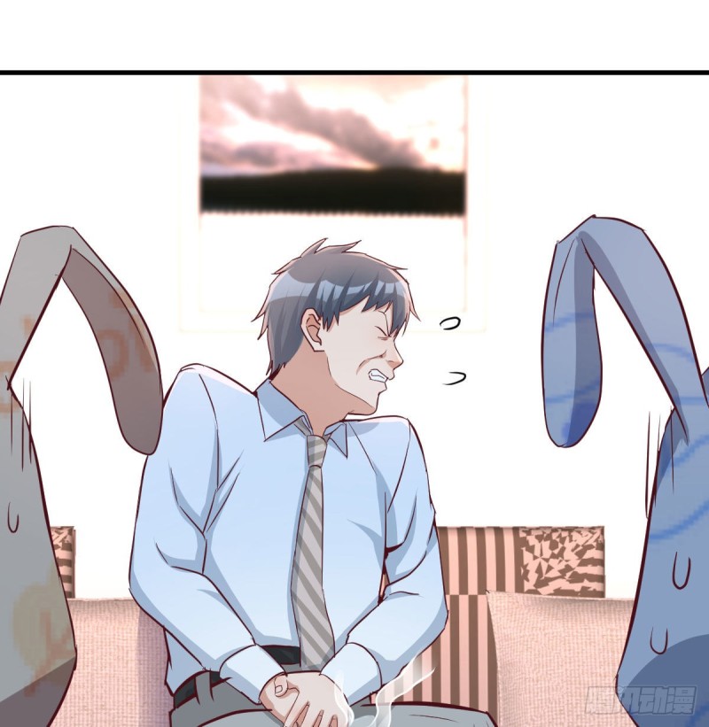 莫名的安心22