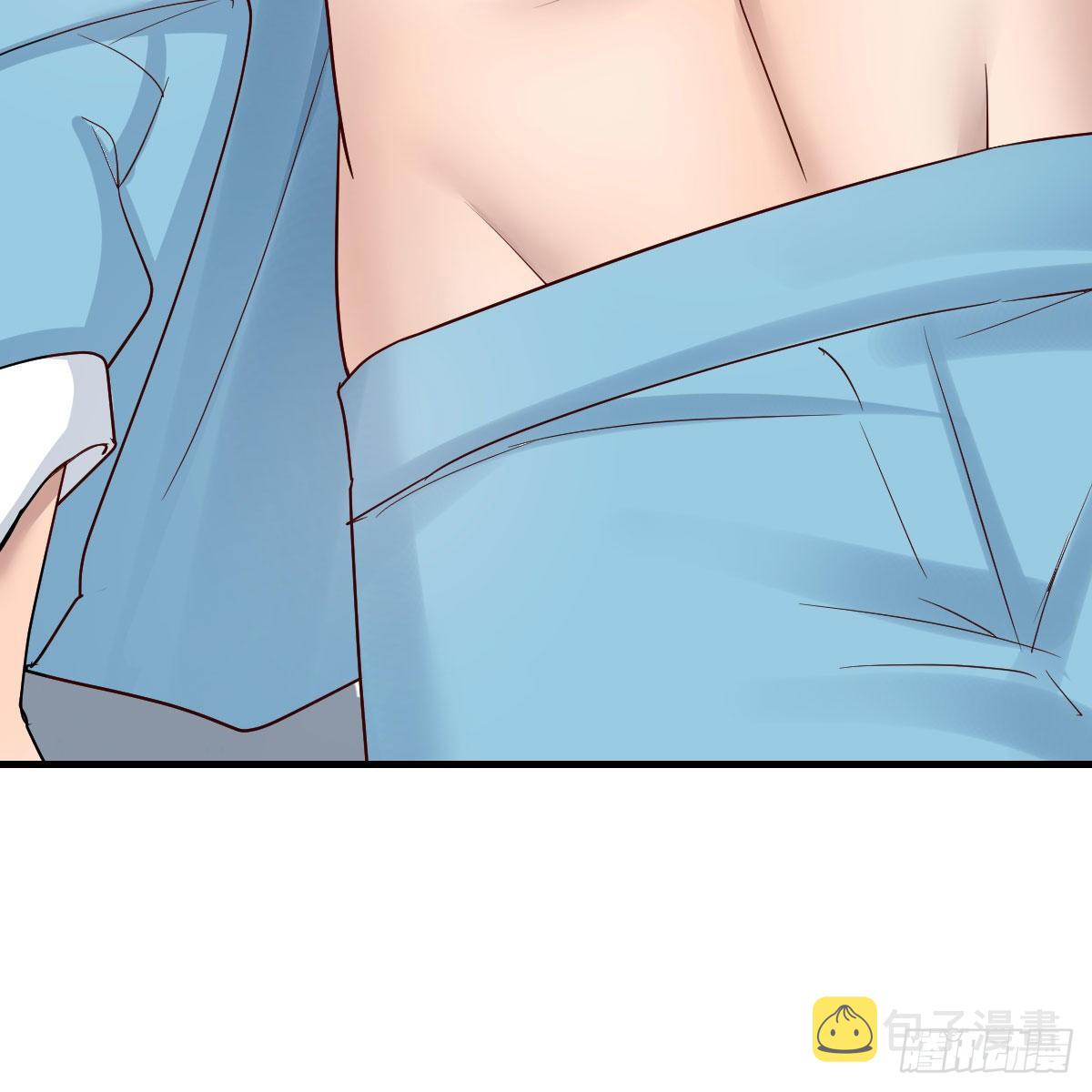 不要乱动！58