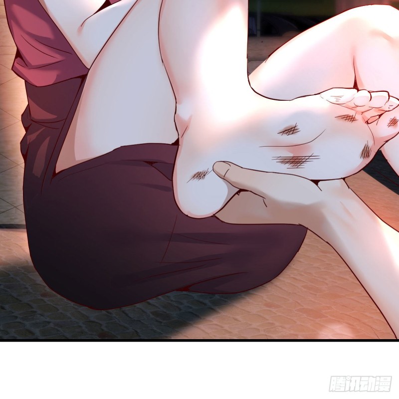 敞开心扉28