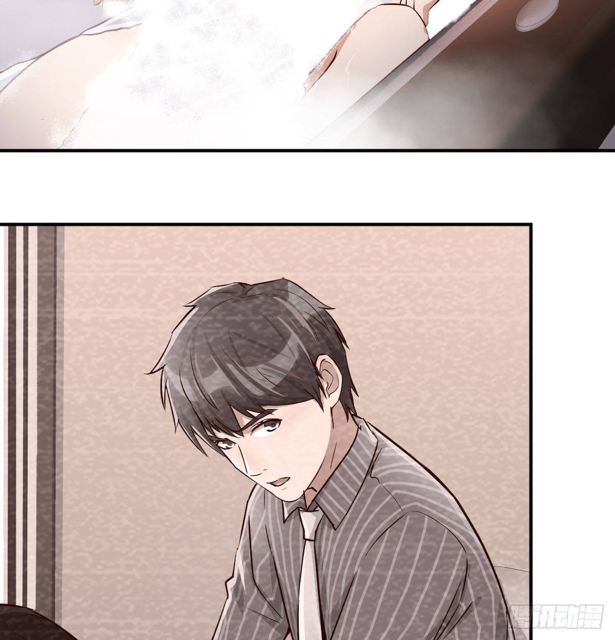 淦！真的有两个19