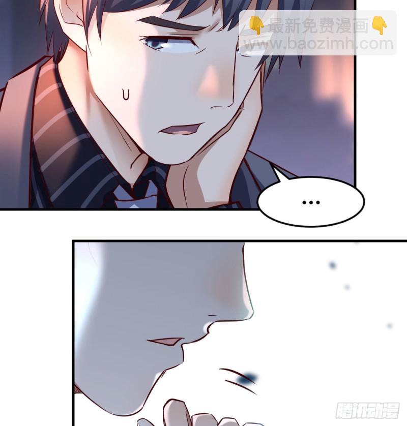 见到小妹第一句话竟是52