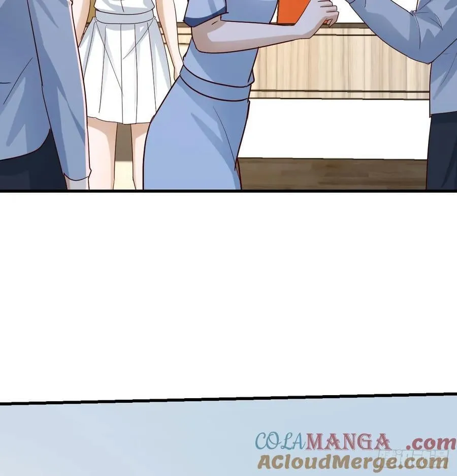 不再害怕75
