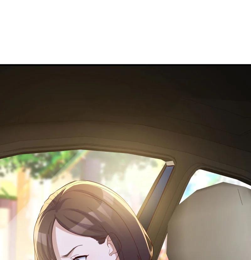 314 被曝光了28