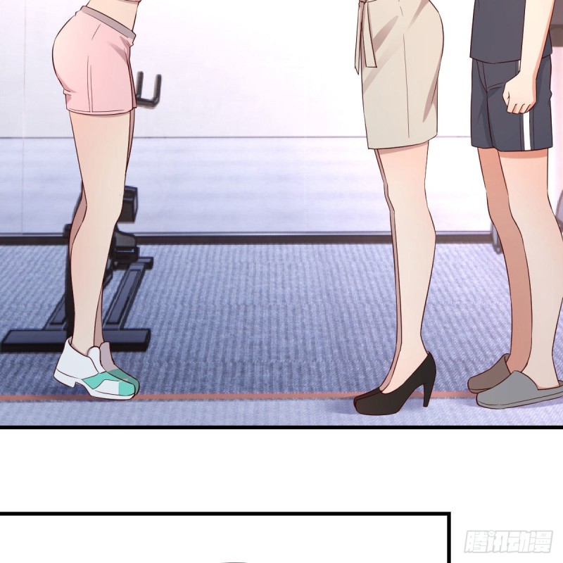 人肉测谎仪33
