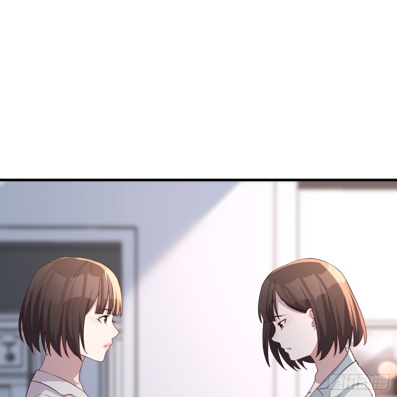对不起44