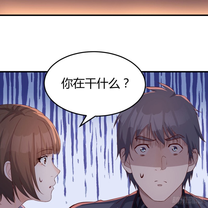 展现技术的时候到了16