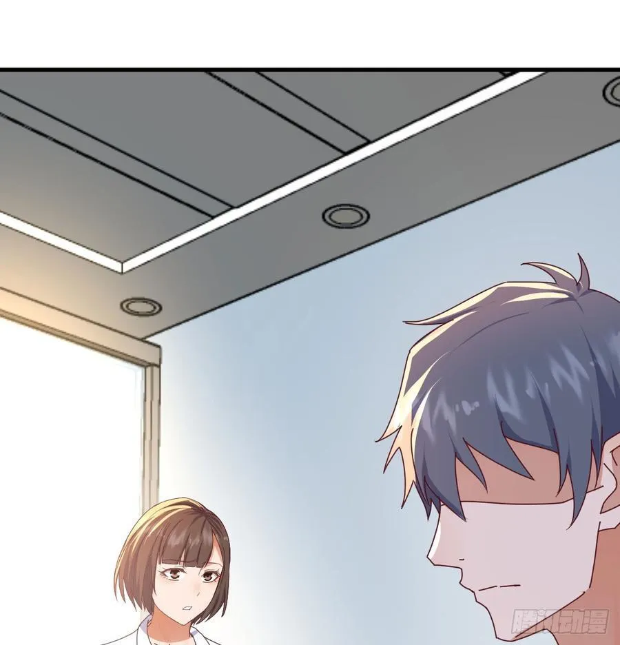 守护49
