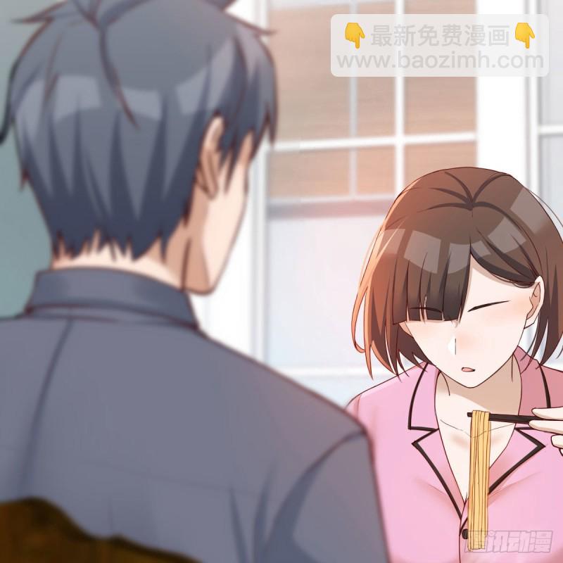 鸡蛋面41
