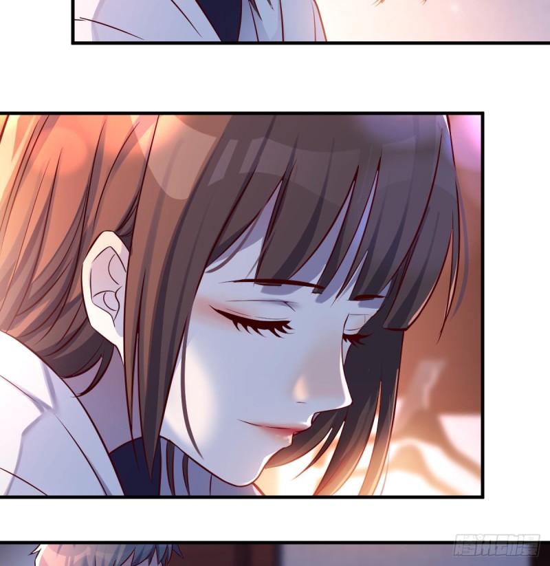 一起一起31