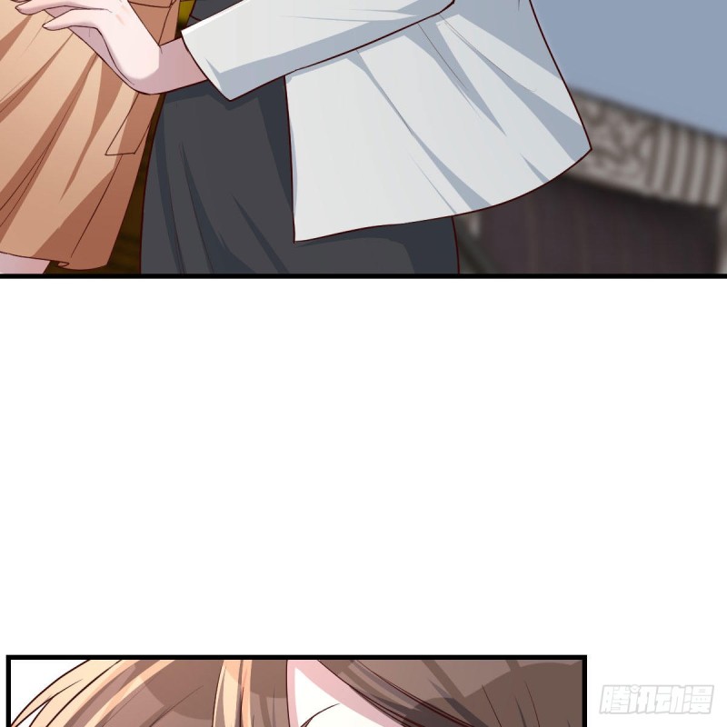 对不起51