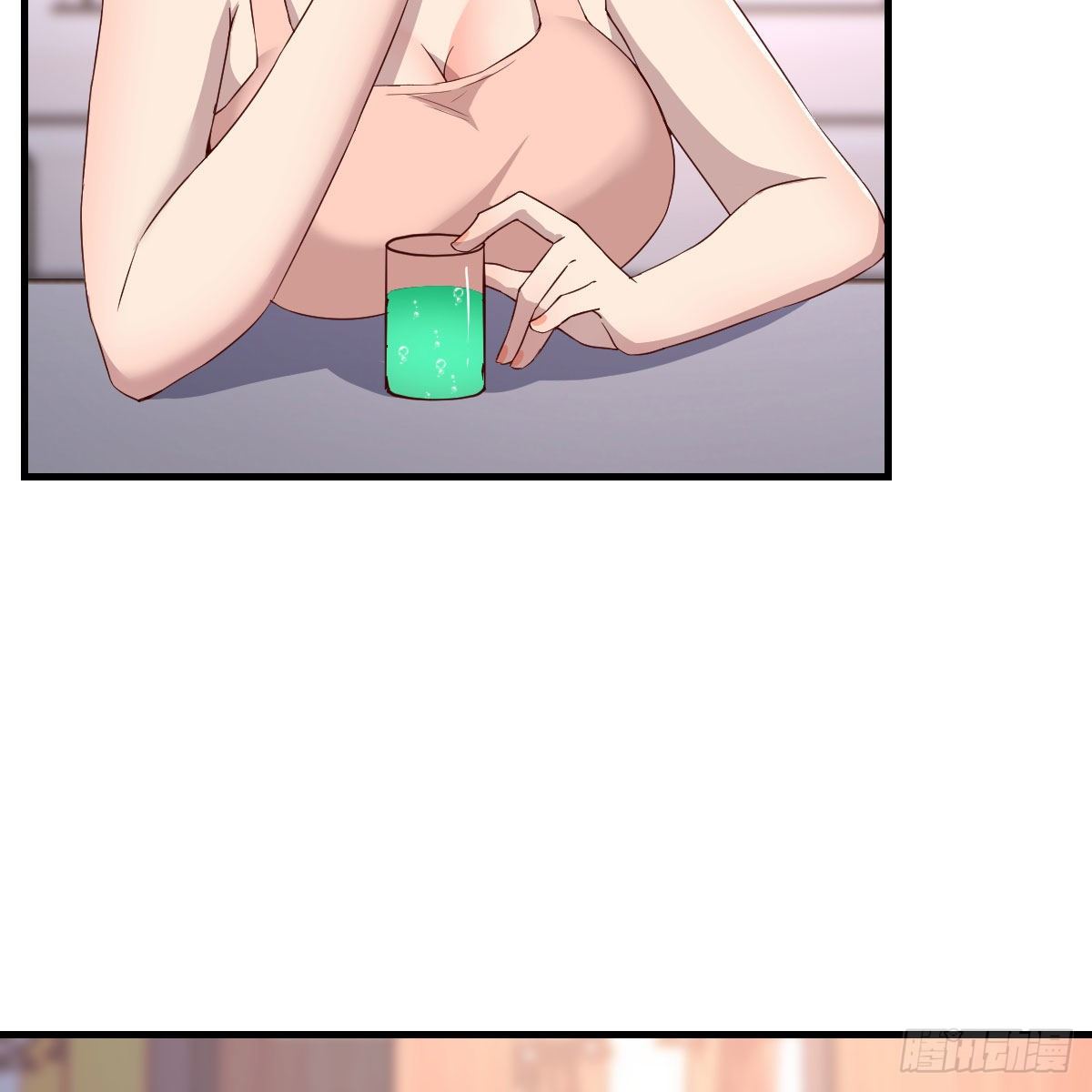 破防了2