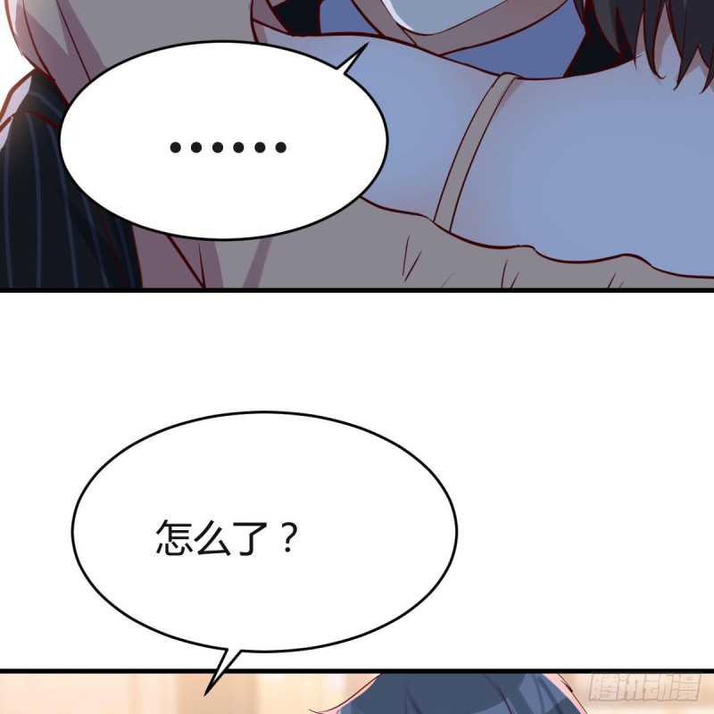 双胞胎式互通3