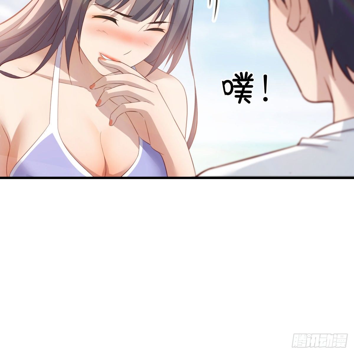 目标：人工岛特训1367