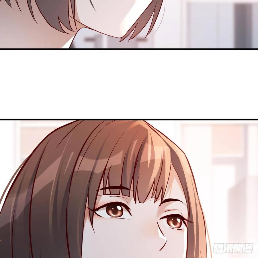连更第十一天!19