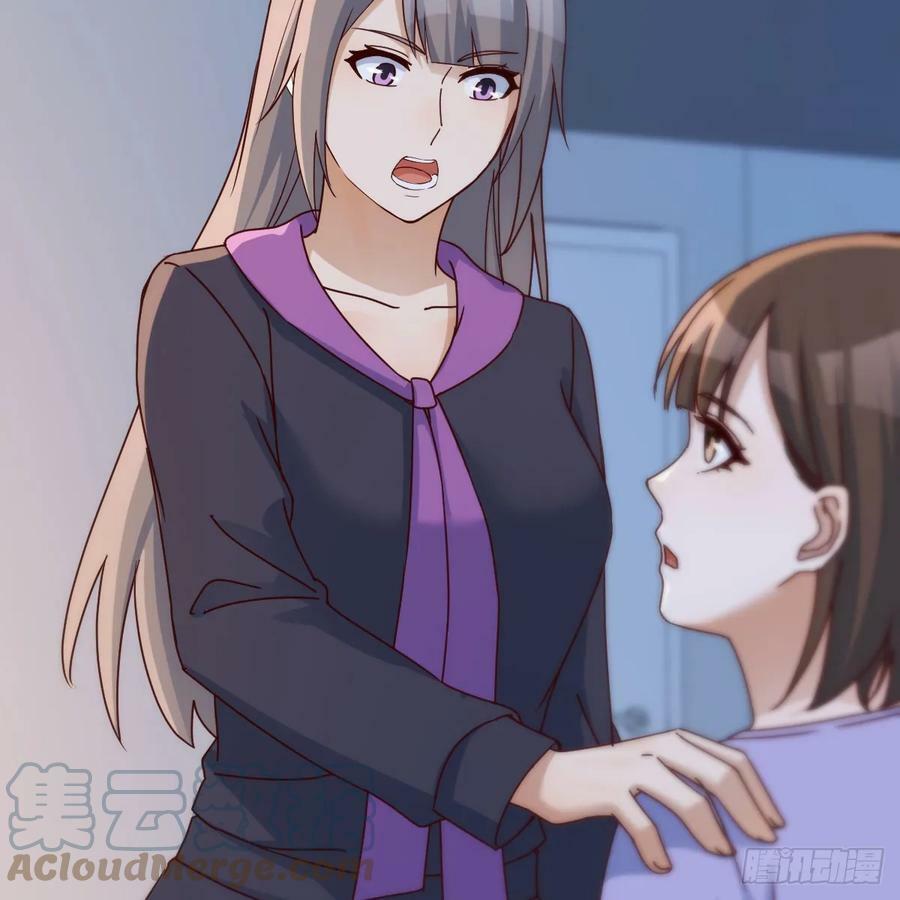 会幸福吗？18