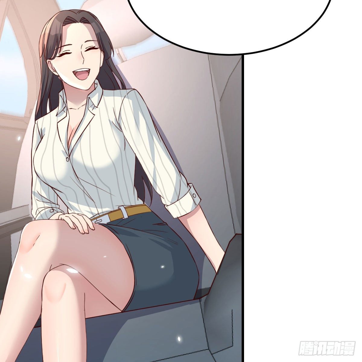 接姐姐回来5