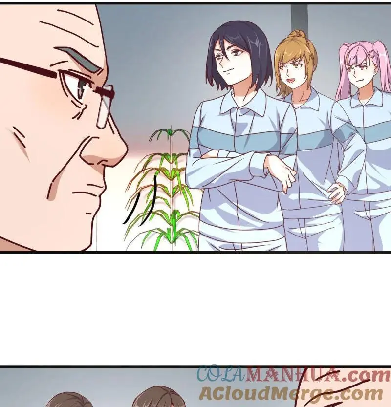 326 叫家长了27