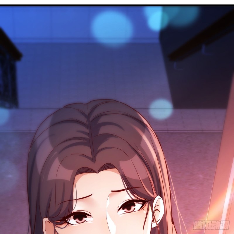 这个女人是魔鬼9