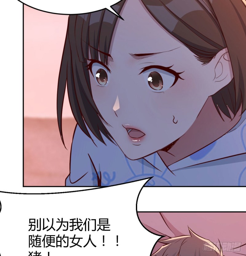 挥之不去的梦12