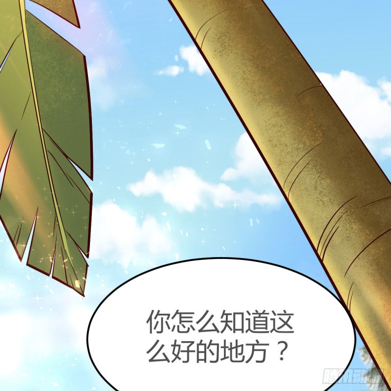 珍藏宝地14