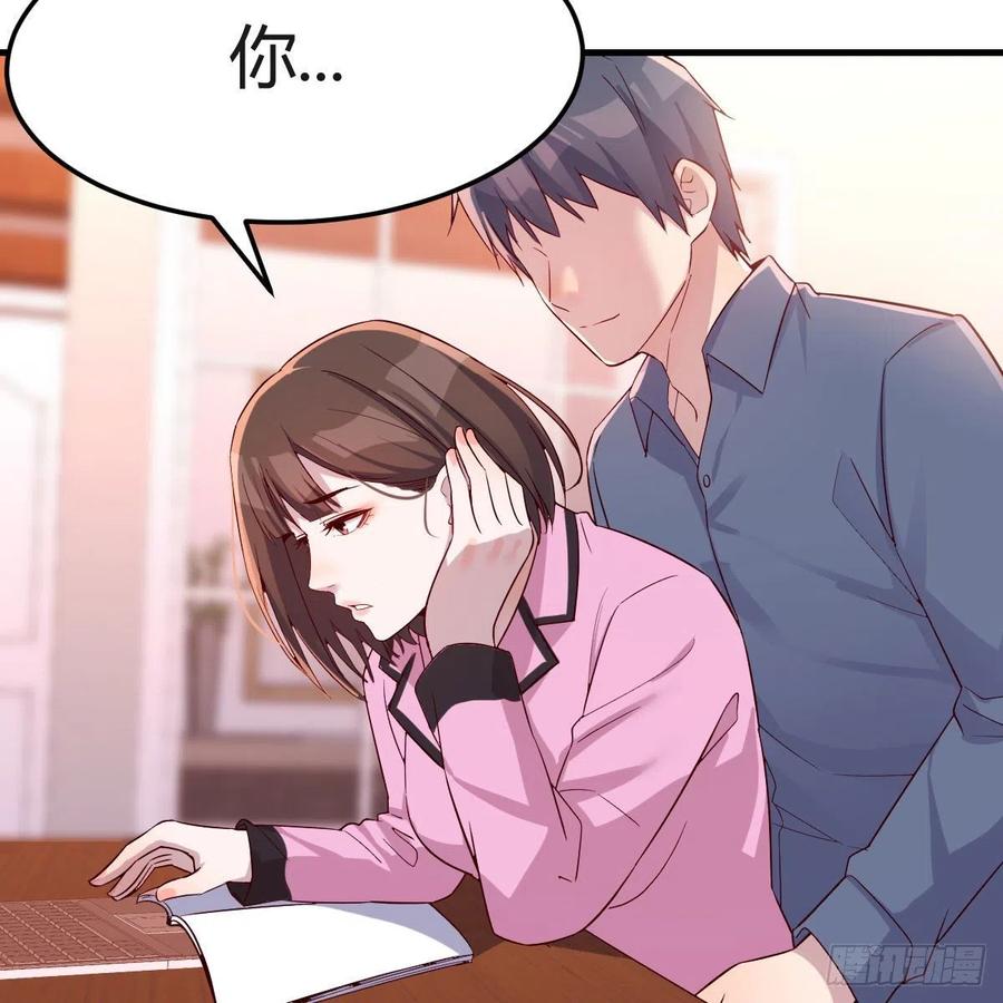 表姐乱入8