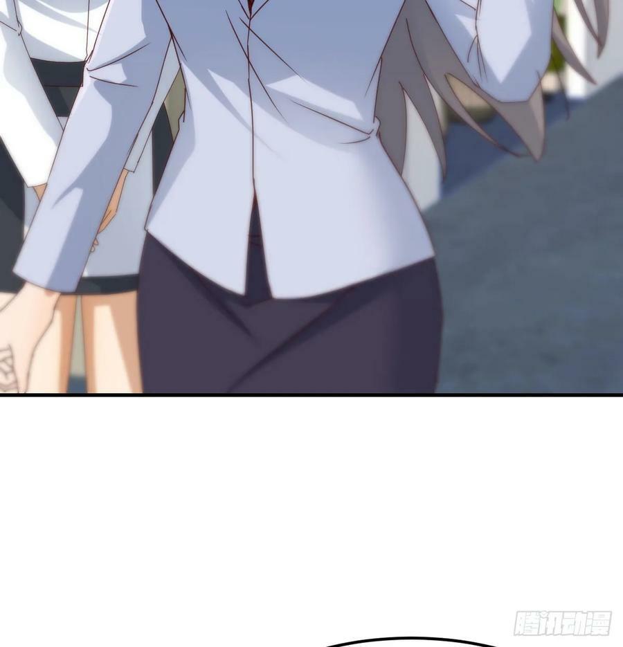 董事长有话说64