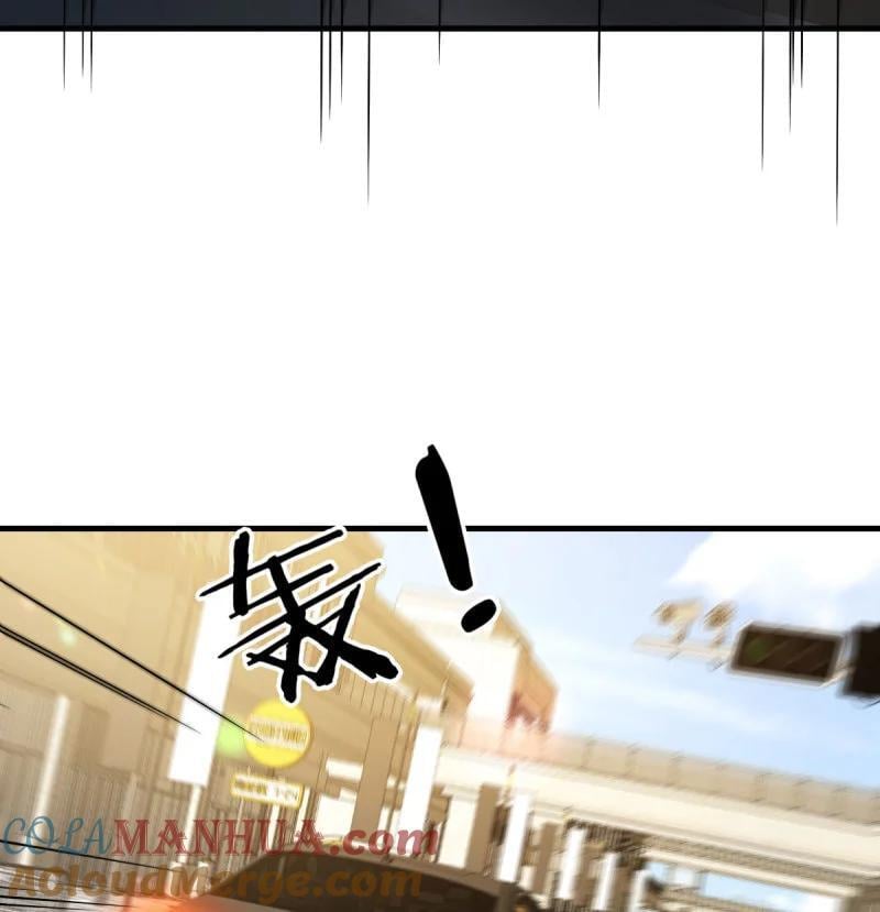 314 被曝光了36