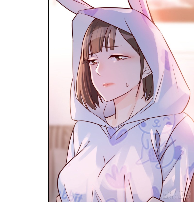一起挤一挤11