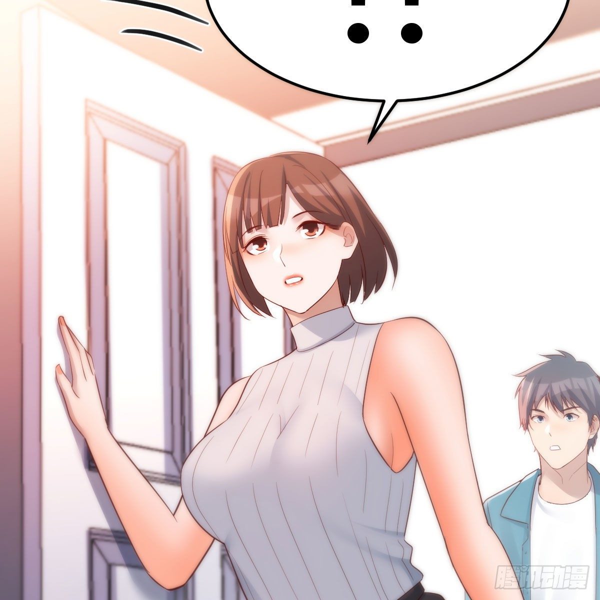 三个女人一台戏39