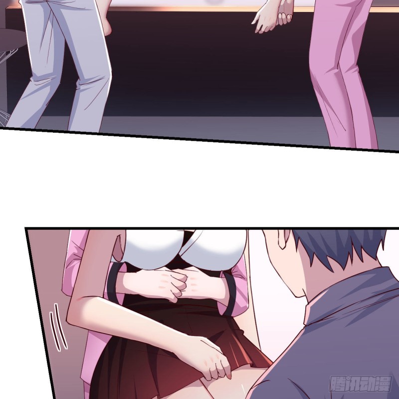 人形恶魔2