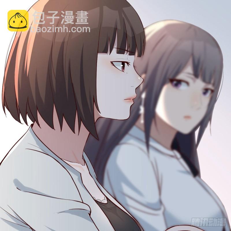 憋不住了62