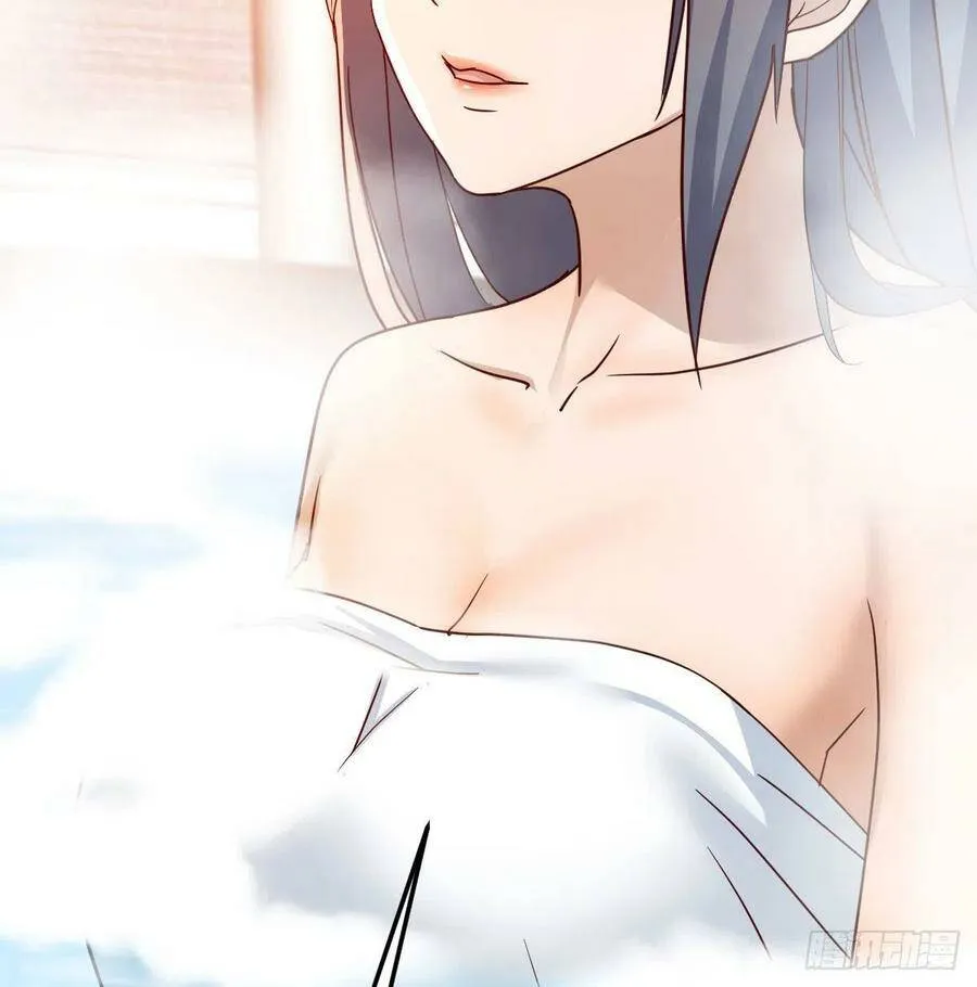 连更第四天！ 228